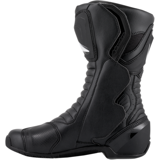 SMX-6 v2 Gore-Tex® Stiefel BOOT SMX-6 V2 GTX BK 47