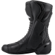 SMX-6 v2 Gore-Tex® Stiefel BOOT SMX-6 V2 GTX BK 42