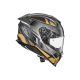 Hyper Carbon Helm HELMET HYPER CARB TK19 XS