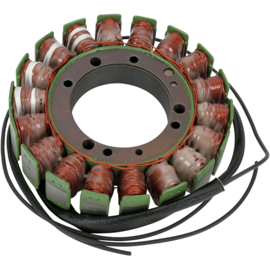 Stator für Yamaha STATOR YAM