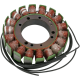 Stator for Yamaha STATOR YAM