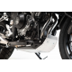 Front Spoiler ENGINE GUARD CB500X