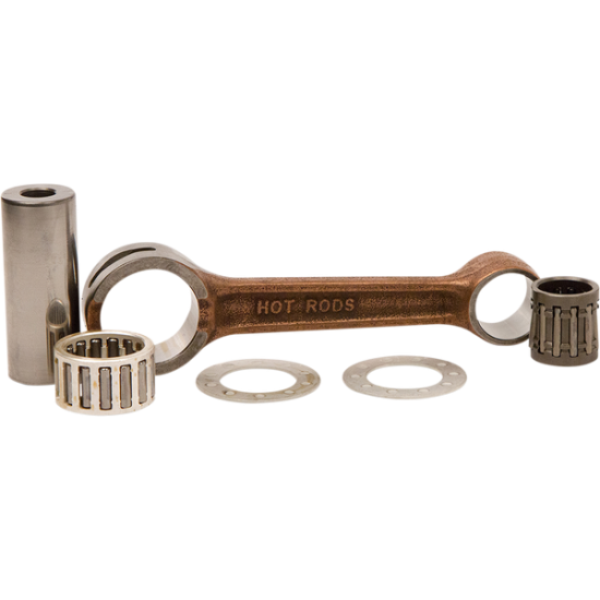 Connecting Rod Kit HOTROD YAM BLASTER