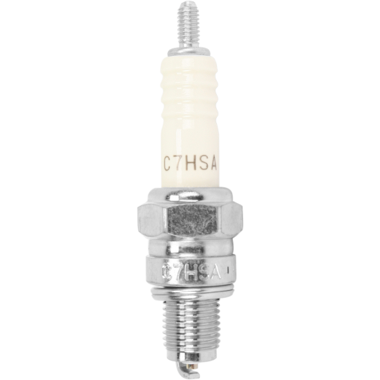 Spark Plug SPARK PLUG NGK C7HSA