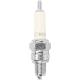 Spark Plug SPARK PLUG NGK C7HSA