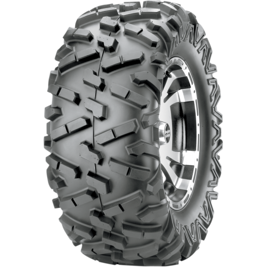 Bighorn 2.0 Tire BIGH2 MU10 30X10R14 71M E