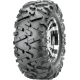 Bighorn 2.0 Tire BIGHO2 MU09 26X9R14 48N E