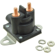 Starter Solenoid SOLENOID SEA DOO LATE