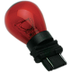 Keilbirnen WEDGE BULB RED DUAL