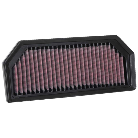 High-Flow-Luftfilter AIR FILTER KTM SUPER DUKE