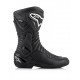 SMX-6 v2 Gore-Tex® Riding Boots BOOT SMX-6 V2 GTX BK 39