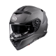 Devil Carbon Helm HELMET DEVIL CARBON BM XS