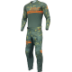 Sector DIGI Jersey JERSEY SECTOR DIGI GN/CAMO SM