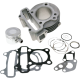 Zylindersatz - 101 Octane CYLINDER KIT 72CC