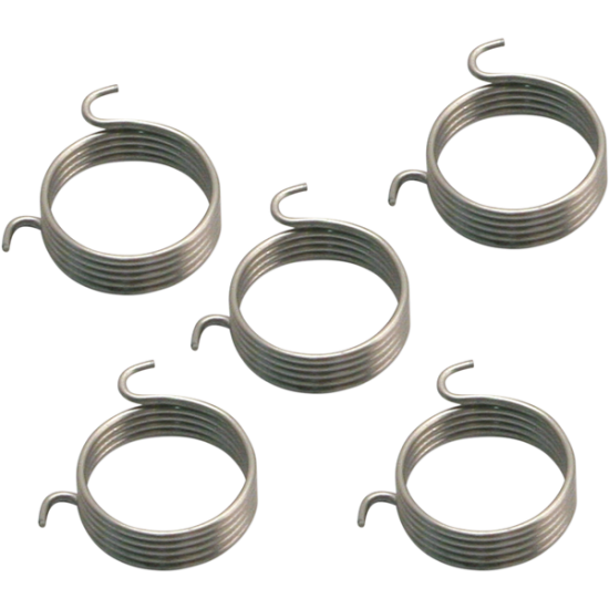 Carburetor Springs SPRING ACCL PMP 5PK