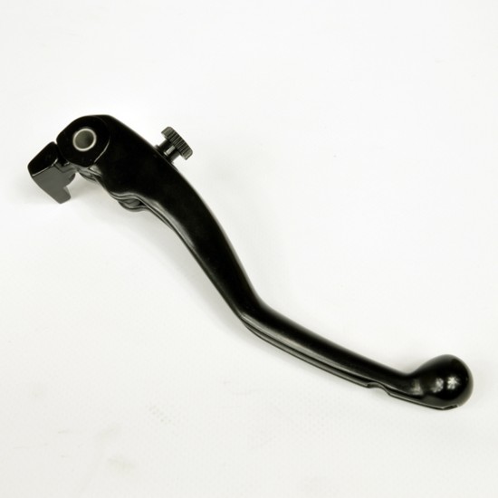 Replacement Parts for Radial Master Cylinders LEVER RADIAL BLACK