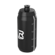 R550 Water Bottle BOTTLE WATER R550 BK R550 Water Bottle BOTTLE WATER R550 BK