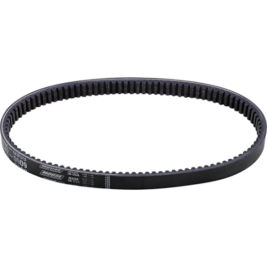 Zahnriemen DRIVE BELT POLARIS MSE