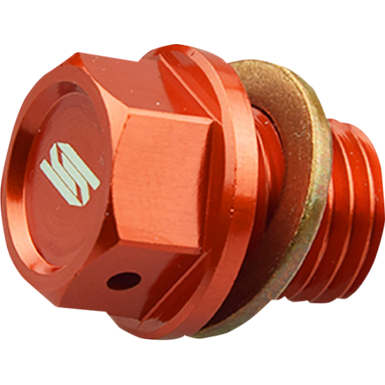 OIL DRAIN PLUG MAGNET OR OIL DRAIN PLUG MAGNET OR OIL DRAIN PLUG MAGNET OR OIL DRAIN PLUG MAGNET OR
