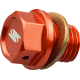OIL DRAIN PLUG MAGNET OR OIL DRAIN PLUG MAGNET OR OIL DRAIN PLUG MAGNET OR OIL DRAIN PLUG MAGNET OR