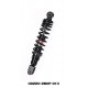 High Performance Series Roller-Stoßdämpfer RR SHOCK YAM PEU MBK