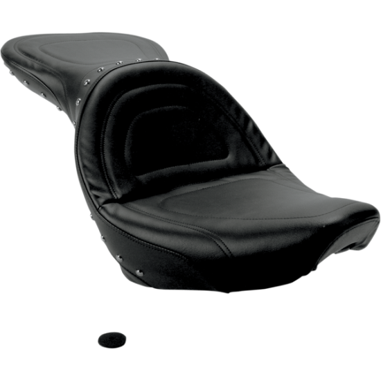 Explorer Special Seat SEAT EXPLR SP 06-17 DYNA