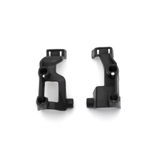 Montagesatz an Hebel LEVER MOUNT KIT GASGAS