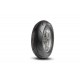 GT503 Tire GT503FHD 160/70R17 73V TL