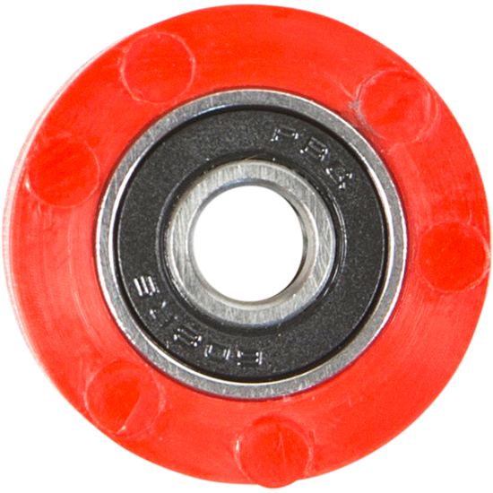 Chain Roller CHAIN ROLLER HONDA RED