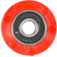 Chain Roller CHAIN ROLLER HONDA RED