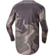 Racer Tactical Jersey JERSEY RAC-TACT GRN/BRW S