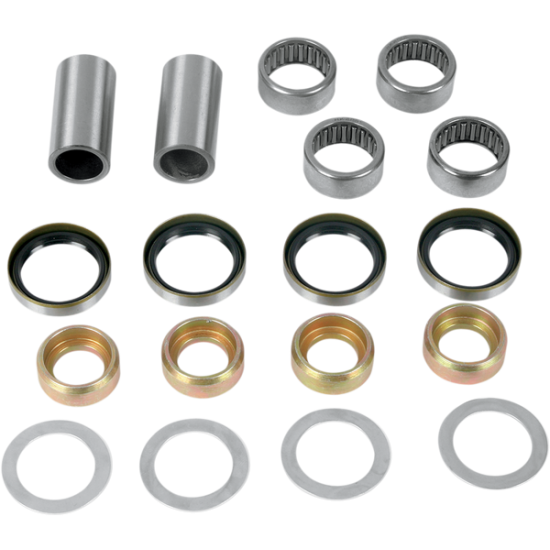 Swingarm Bearing Kit MSE SWNG ARM BRNG KIT KTM