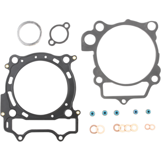 Top End Dichtungen GASKET SET EST YAM 95MM