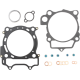 Top End Dichtungen GASKET SET EST YAM 95MM