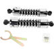 412 Series Stoßdämpfer SHK 4000 DYNAGLD 12.63"