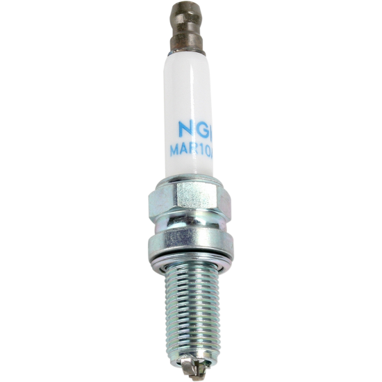 Zündkerze SPARK PLUG NGK MAR10A-J