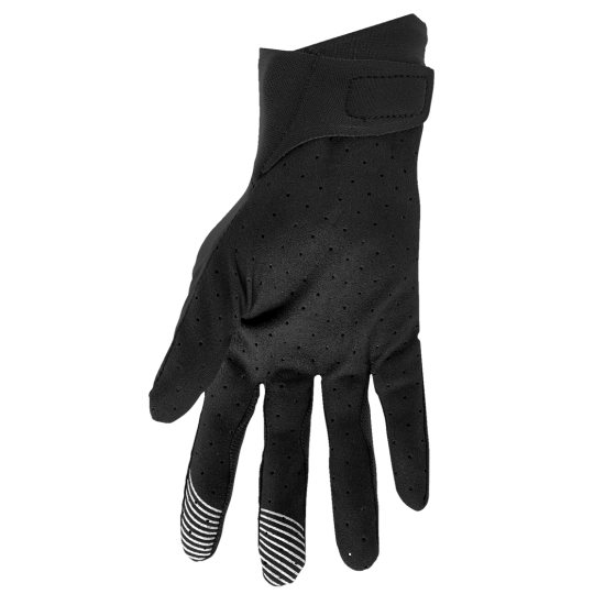 Flex Lite Gloves GLOVE FLEX LT BK/CH 2X