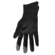 Flex Lite Gloves GLOVE FLEX LT BK/CH 2X