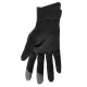 Flex Lite Gloves GLOVE FLEX LT BK/CH SM