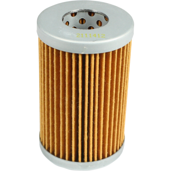 Oil Filter for Oil Coolers OIL FILTER FOR OIL COOLER