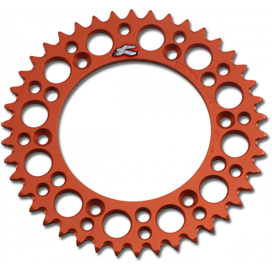 Kettenrad SPROCK R 520 42T OR UL SC Kettenrad SPROCK R 520 42T OR UL SC