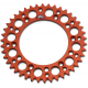 Kettenrad SPROCK R 520 42T OR UL SC Kettenrad SPROCK R 520 42T OR UL SC