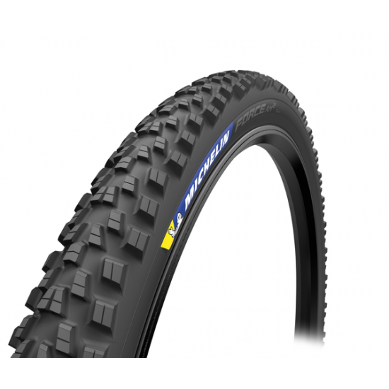 MTB Force AM2 Competition Tire FORCE AM2 COMP 27.5X2.40 MTB Force AM2 Competition Tire FORCE AM2 COMP 27.5X2.40