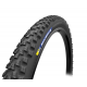 MTB Force AM2 Competition Tire FORCE AM2 COMP 27.5X2.40 MTB Force AM2 Competition Tire FORCE AM2 COMP 27.5X2.40