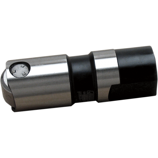 Big Axle™ Powerglide™ Tappets P-GLD TAP STD 91-99 XL