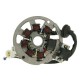 Alternator Rotor ALTERNATOR ROTOR VERS 4