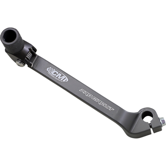 Shift Lever LEVER SHIFT CRF110 Shift Lever LEVER SHIFT CRF110