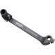 Shift Lever LEVER SHIFT CRF110 Shift Lever LEVER SHIFT CRF110