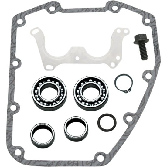 Nockenwellen-Montagesatz INSTALL KIT 99-06 GEAR DR