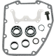 Cam Installation Kit INSTALL KIT 99-06 GEAR DR